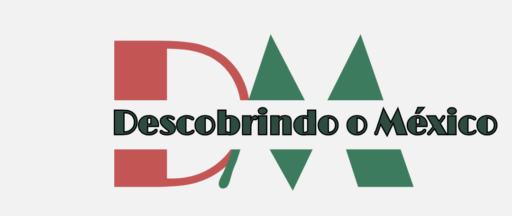 Descobrindo o México